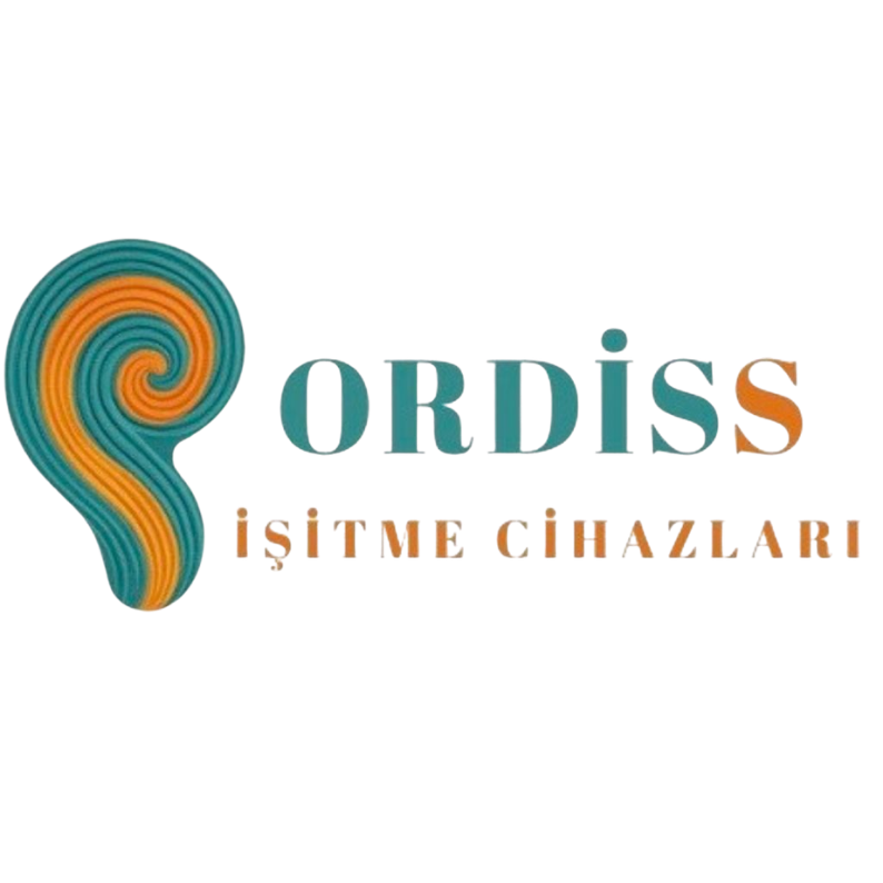 Ordiss Logo